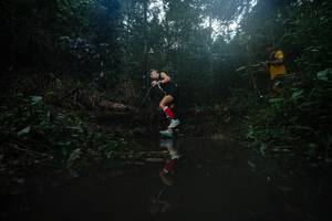 BIB: 
                            <button type="button" onclick="openModal(22508814)" class="btn btn-primary btn-sm float-right btn-popup" data-toggle="modal" data-target=".modal-high-quality">
                        <i class="fas fa-shopping-cart"></i> Add to Cart
                    </button>
                                            <button type="button" onclick="isThisMe(22508814, true)" class="btn btn-success btn-sm float-right btn-popup btn-isme hidden" data-toggle="tooltip" data-placement="bottom" title="นี่คือรูปของคุณใช่ไหม คลิกที่นี่เพื่อเอาเข้าอัลบั้ม">
                        <i class="fas fa-plus"></i> Add to album
                    </button>
                    <button type="button" onclick="isThisMe(22508814, false)" class="btn btn-warning btn-sm float-right btn-popup btn-isnotme hidden">
                        <i class="fas fa-ban"></i> Remove from album
                    </button>